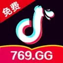 AV短剧
