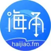 付费海角